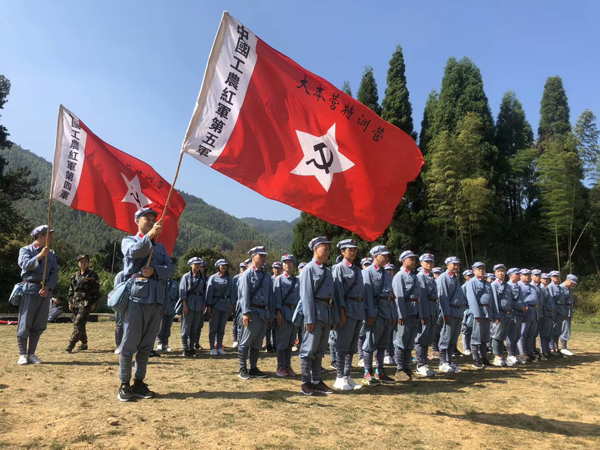 尊龙凯时人生就是博(中国游)AG旗舰厅入口