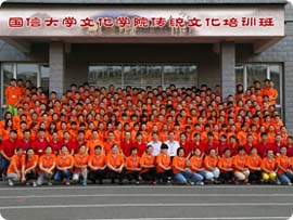 海洋之神·hy590(中国)最新官方网站