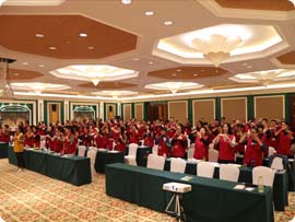 海洋之神·hy590(中国)最新官方网站