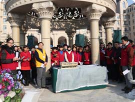 海洋之神·hy590(中国)最新官方网站