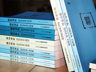 海洋之神·hy590(中国)最新官方网站