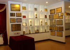 海洋之神·hy590(中国)最新官方网站