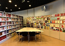 海洋之神·hy590(中国)最新官方网站