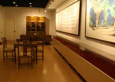 海洋之神·hy590(中国)最新官方网站