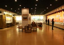 海洋之神·hy590(中国)最新官方网站