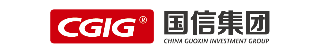 海洋之神·hy590(中国)最新官方网站