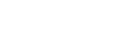 海洋之神·hy590(中国)最新官方网站