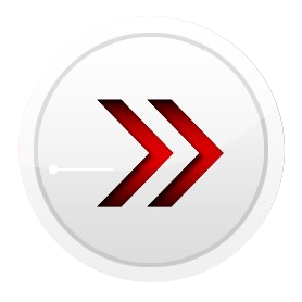 海洋之神·hy590(中国)最新官方网站