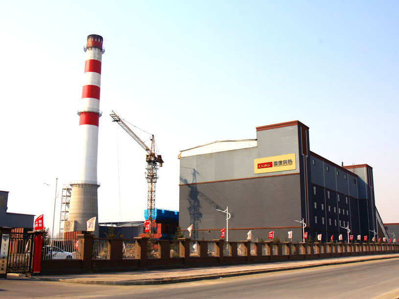 海洋之神·hy590(中国)最新官方网站