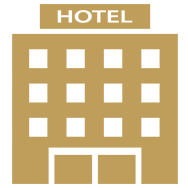 海洋之神·hy590(中国)最新官方网站