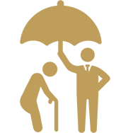 海洋之神·hy590(中国)最新官方网站