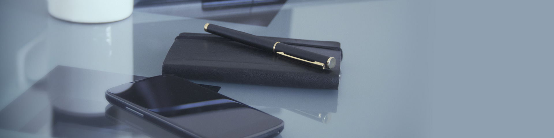 海洋之神·hy590(中国)最新官方网站