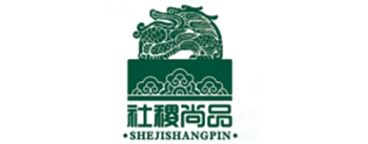 海洋之神·hy590(中国)最新官方网站