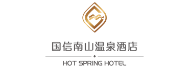 海洋之神·hy590(中国)最新官方网站