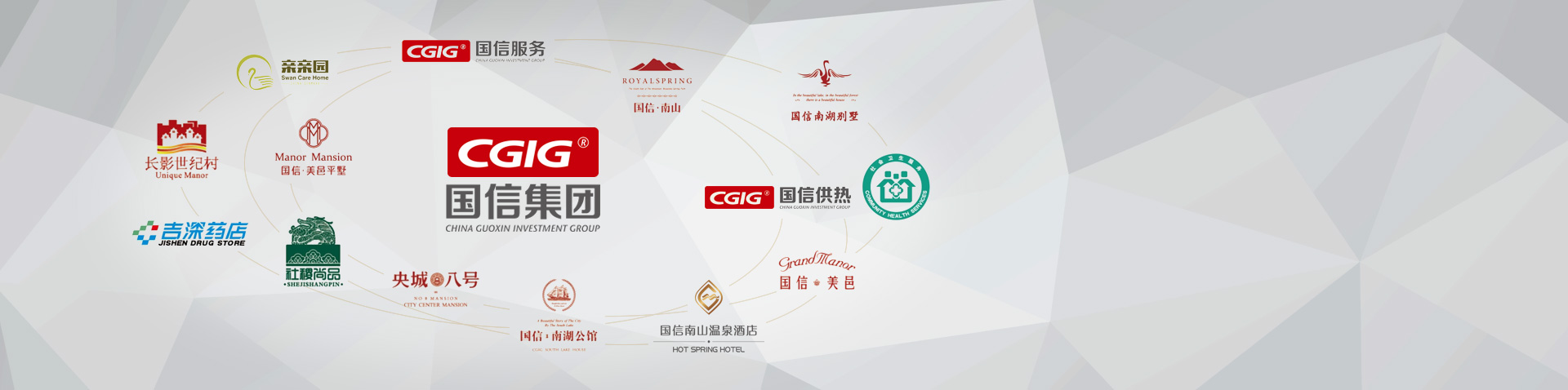 海洋之神·hy590(中国)最新官方网站