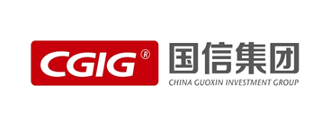 海洋之神·hy590(中国)最新官方网站