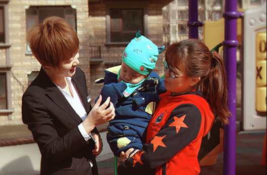 海洋之神·hy590(中国)最新官方网站