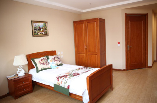 海洋之神·hy590(中国)最新官方网站