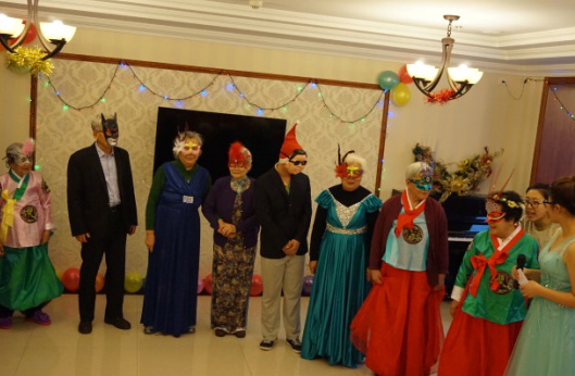 海洋之神·hy590(中国)最新官方网站