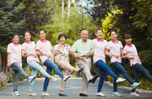 海洋之神·hy590(中国)最新官方网站