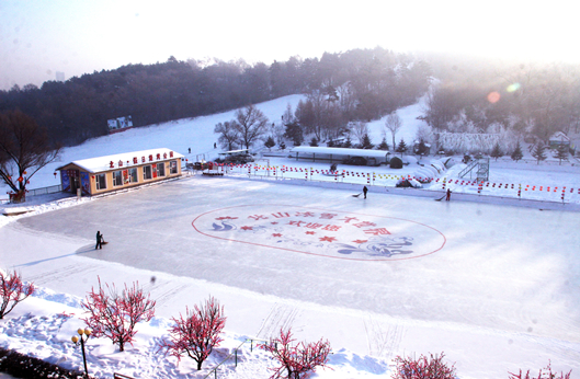 海洋之神·hy590(中国)最新官方网站