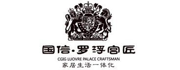 海洋之神·hy590(中国)最新官方网站