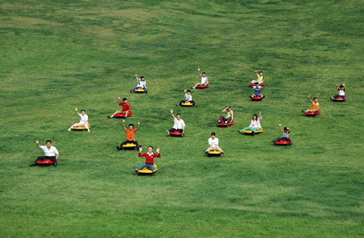 海洋之神·hy590(中国)最新官方网站