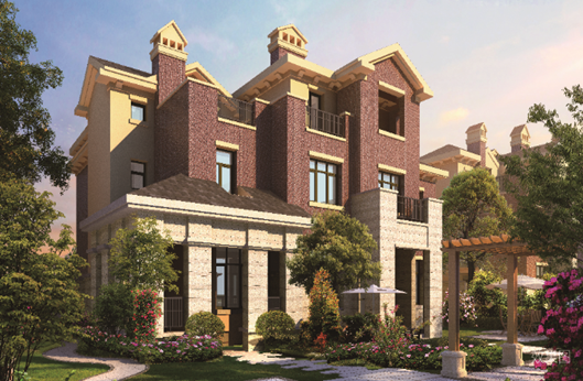 海洋之神·hy590(中国)最新官方网站