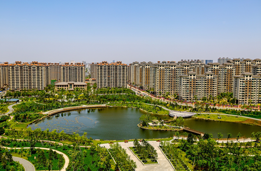 海洋之神·hy590(中国)最新官方网站