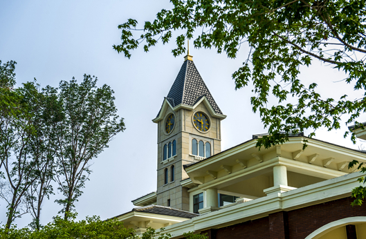 海洋之神·hy590(中国)最新官方网站