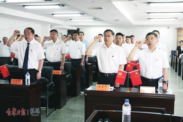 海洋之神·hy590(中国)最新官方网站