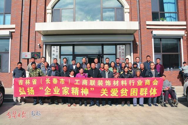 海洋之神·hy590(中国)最新官方网站