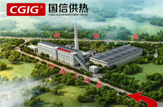 海洋之神·hy590(中国)最新官方网站