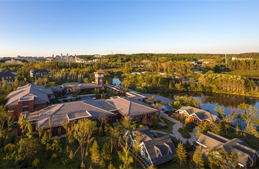 海洋之神·hy590(中国)最新官方网站