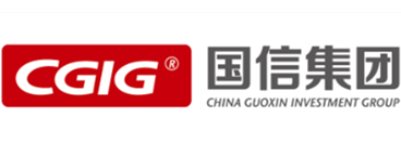 海洋之神·hy590(中国)最新官方网站