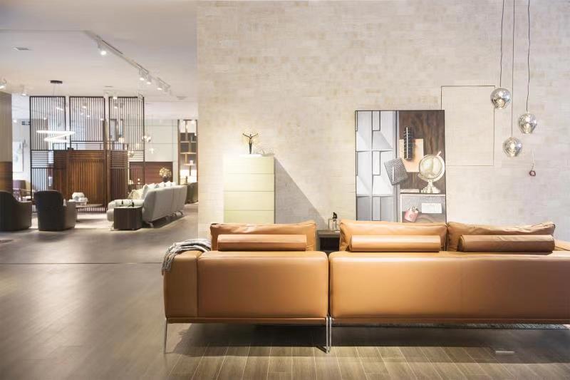 海洋之神·hy590(中国)最新官方网站