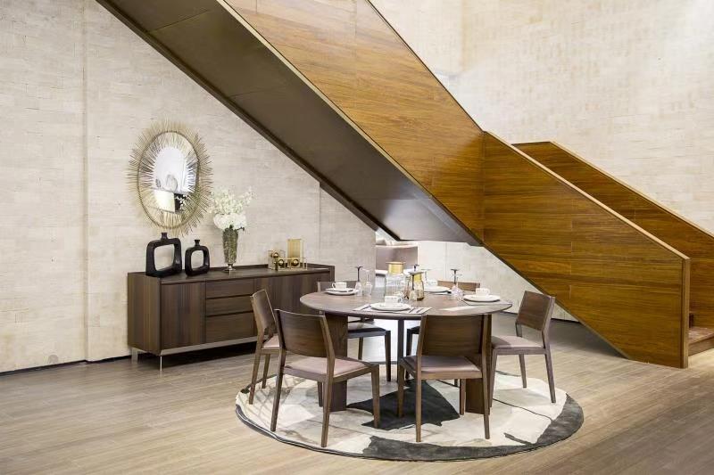 海洋之神·hy590(中国)最新官方网站