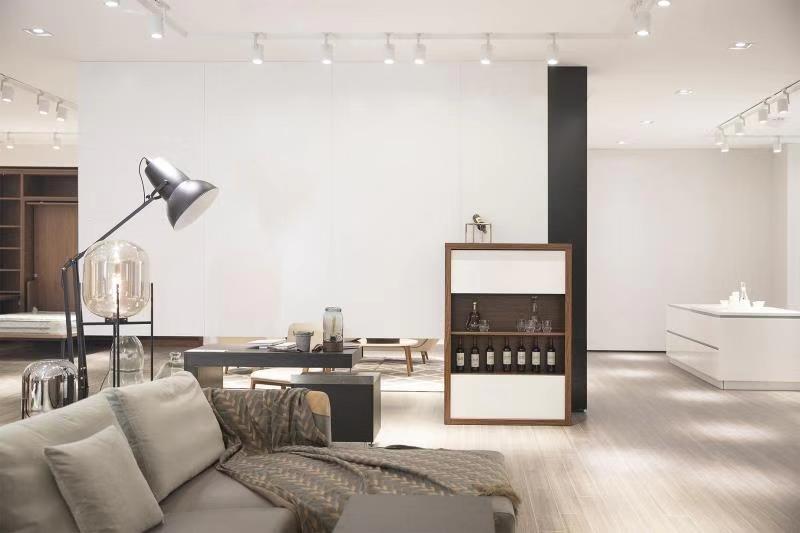 海洋之神·hy590(中国)最新官方网站