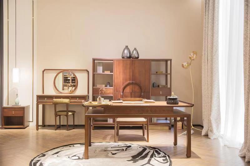 海洋之神·hy590(中国)最新官方网站