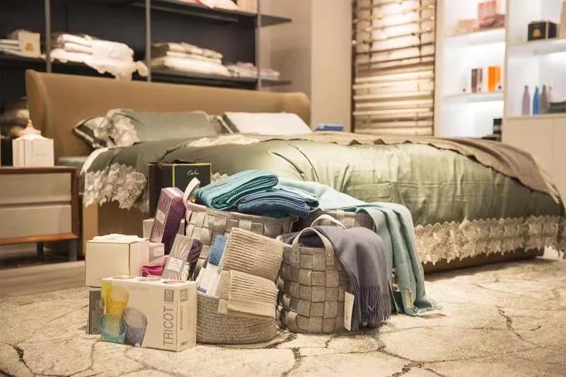 海洋之神·hy590(中国)最新官方网站