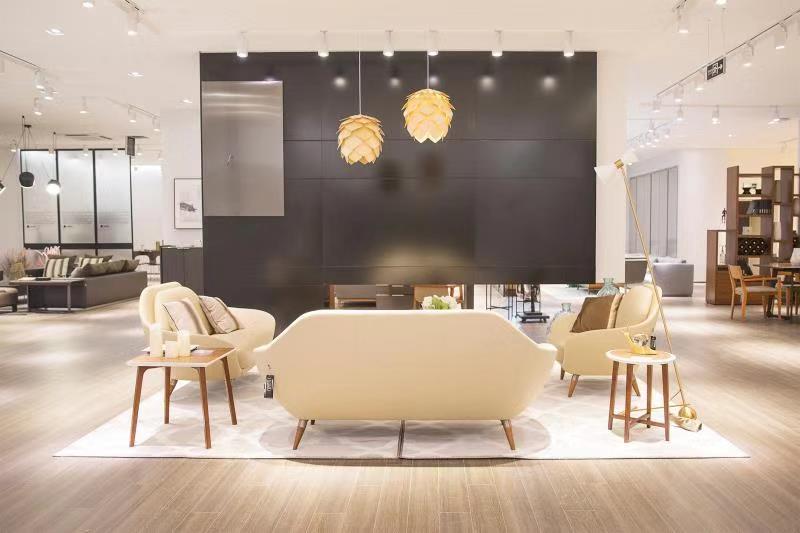 海洋之神·hy590(中国)最新官方网站