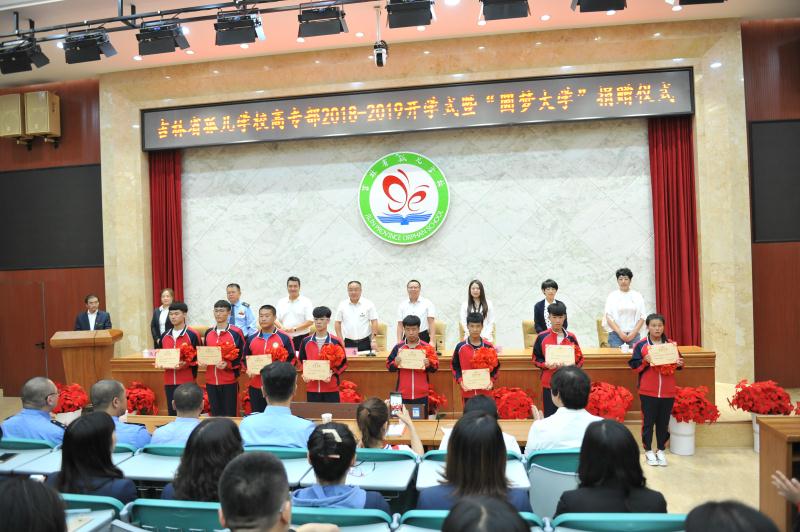 海洋之神·hy590(中国)最新官方网站