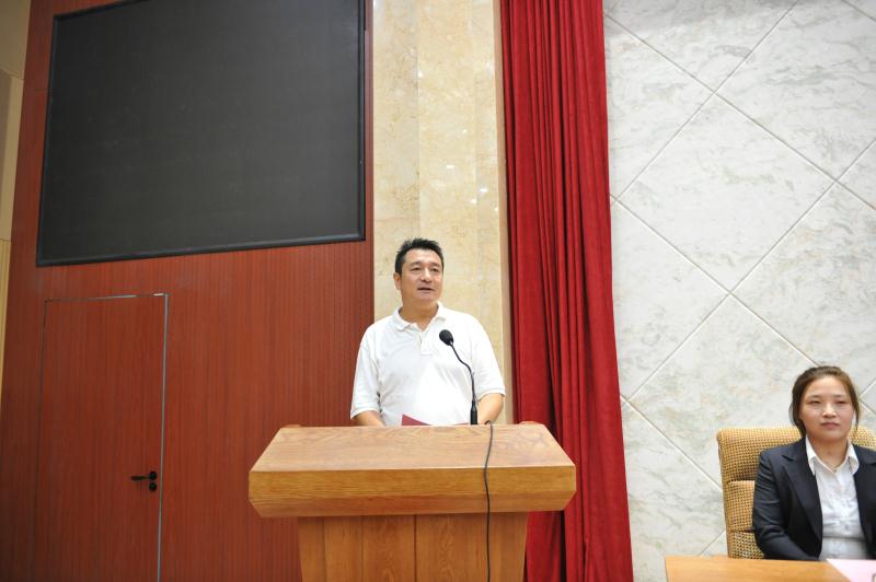 海洋之神·hy590(中国)最新官方网站