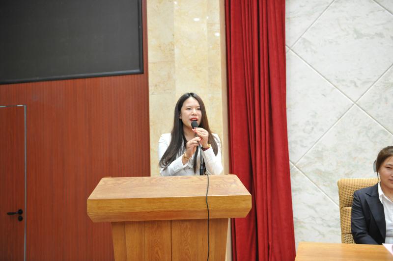 海洋之神·hy590(中国)最新官方网站