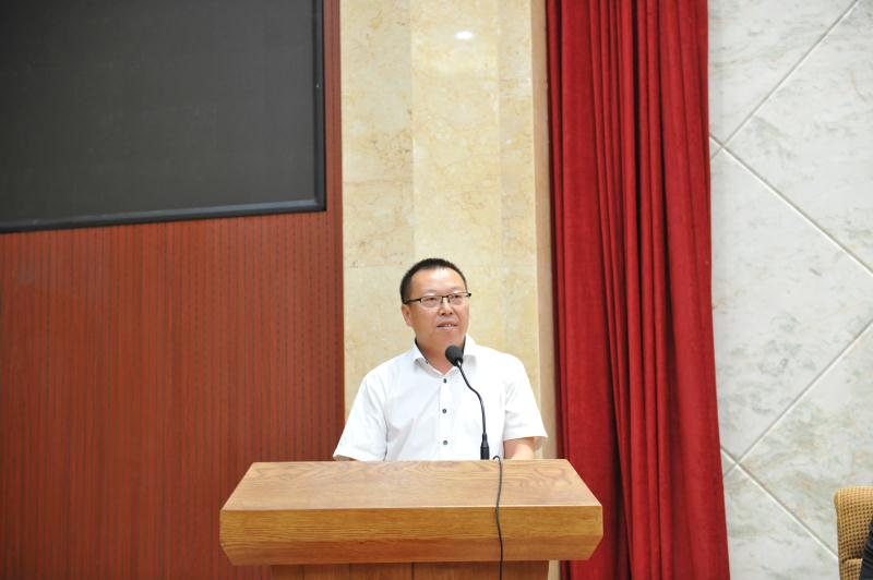 海洋之神·hy590(中国)最新官方网站