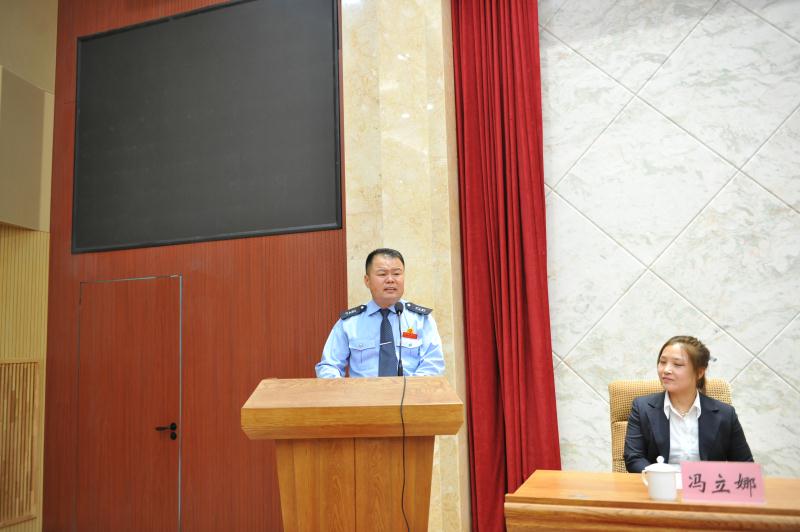 海洋之神·hy590(中国)最新官方网站