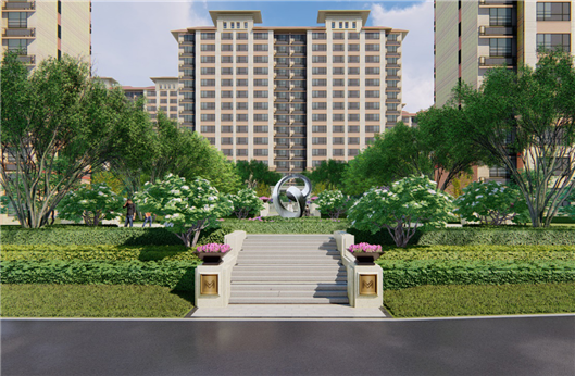 海洋之神·hy590(中国)最新官方网站