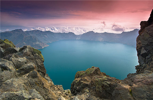 海洋之神·hy590(中国)最新官方网站