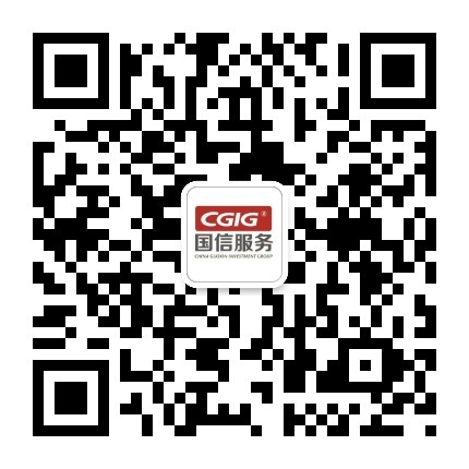 05 海洋之神物业公众号二维码.jpg