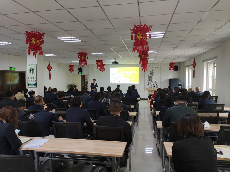 3。。。。。。.jpg